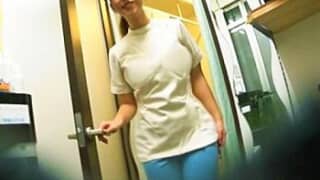 Thumbnail of post image 108