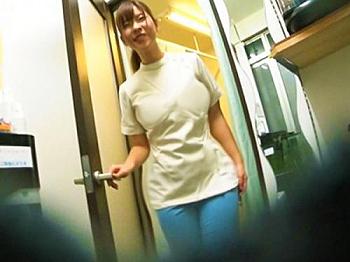 Thumbnail of new posts 167