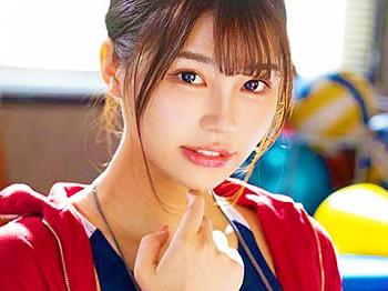 Thumbnail of new posts 147