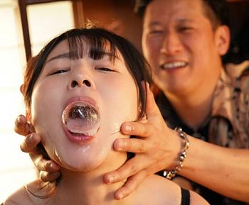 Thumbnail of new posts 150