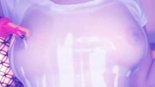 Thumbnail of post image 191