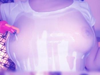 Thumbnail of new posts 010