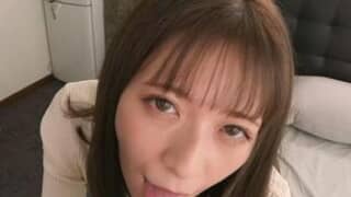 Thumbnail of post image 045