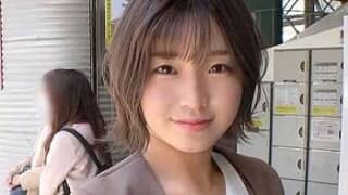 Thumbnail of post image 147