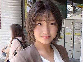 Thumbnail of new posts 026