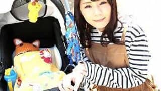 Thumbnail of post image 199