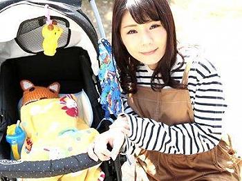 Thumbnail of new posts 173