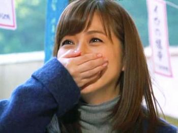 Thumbnail of new posts 161