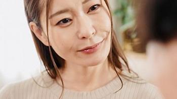 Thumbnail of new posts 113