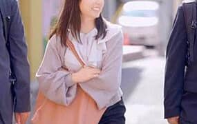 Thumbnail of post image 107