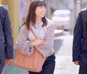 Thumbnail of new posts 070