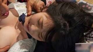 Thumbnail of post image 033