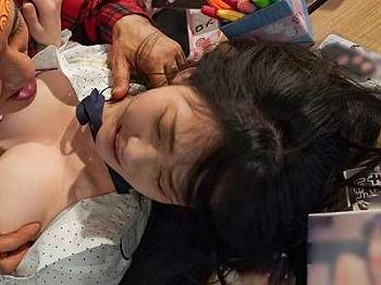 Thumbnail of new posts 117