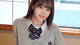 Thumbnail of post image 145