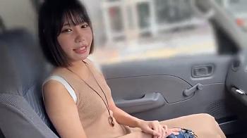 Thumbnail of new posts 079