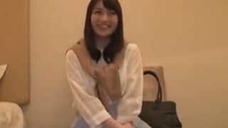 Thumbnail of post image 094