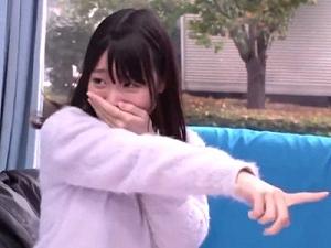 Thumbnail of new posts 004