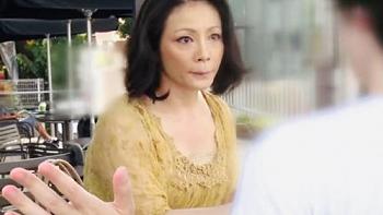 Thumbnail of new posts 109