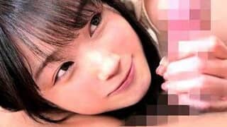 Thumbnail of post image 130