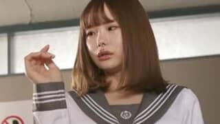 Thumbnail of post image 096