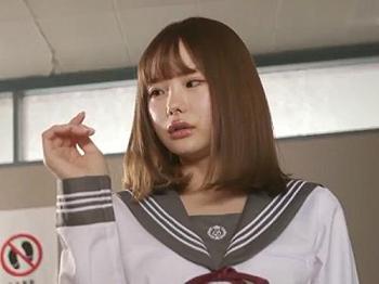 Thumbnail of new posts 187