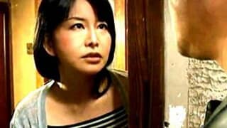 Thumbnail of post image 049