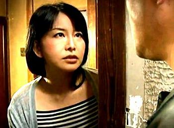 Thumbnail of new posts 138