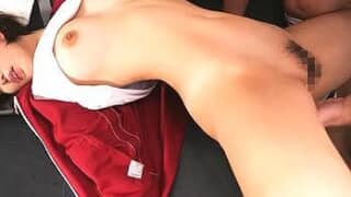 Thumbnail of post image 148