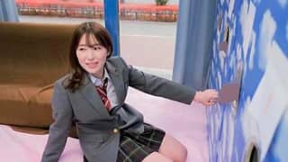 Thumbnail of post image 086