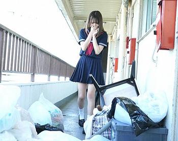 Thumbnail of new posts 120