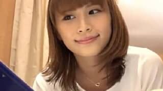 Thumbnail of post image 114