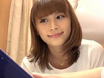 Thumbnail of new posts 010