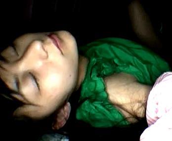 Thumbnail of new posts 109