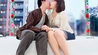 Thumbnail of post image 068