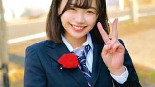 Thumbnail of post image 069