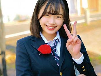 Thumbnail of new posts 004