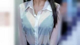 Thumbnail of post image 036