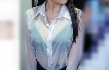 Thumbnail of new posts 164