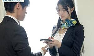 Thumbnail of post image 004