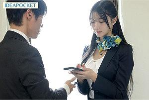 Thumbnail of new posts 148