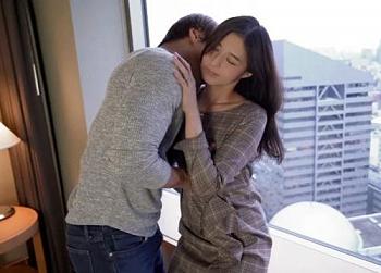 Thumbnail of new posts 078