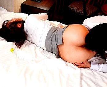 Thumbnail of new posts 198