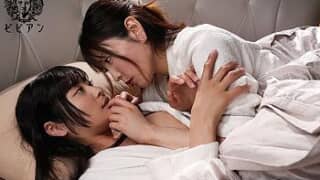 Thumbnail of post image 175