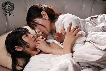 Thumbnail of new posts 113