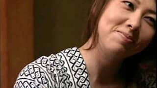 Thumbnail of post image 152