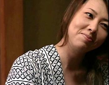 Thumbnail of new posts 092