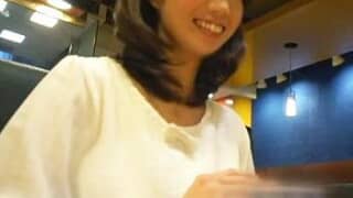 Thumbnail of post image 093