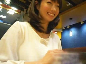 Thumbnail of new posts 021