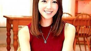 Thumbnail of post image 138