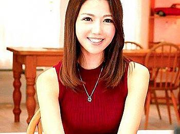 Thumbnail of new posts 122